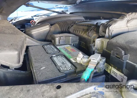 2015 Kia Optima Lx z USA, uszkodzony, nr VIN KNAGM4A79F5553986